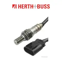HERTH+BUSS JAKOPARTS Lambdasonde HYUNDAI GENESIS GRANDEUR SONATA V KIA OPIRUS