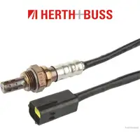 HERTH+BUSS JAKOPARTS Lambdasonde f&uuml;r KIA CARENS I RETONA SHUMA I II SPORTAGE