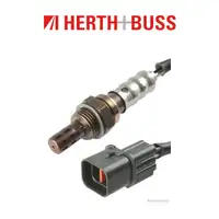 HERTH+BUSS JAKOPARTS Lambdasonde HYUNDAI SANTA FE TUCSON KIA MAGENTIS SPORTAGE