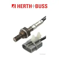 HERTH+BUSS JAKOPARTS Lambdasonde f&uuml;r NISSAN CEFIRO III MAXIMA / MAXIMA QX V