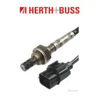 HERTH+BUSS JAKOPARTS Lambdasonde f&uuml;r NISSAN CEFIRO III MAXIMA / MAXIMA QX V