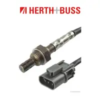 HERTH+BUSS JAKOPARTS Lambdasonde NISSAN Cefiro 2 Serena Maxima / Maxima QX V