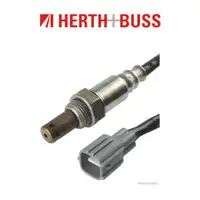 HERTH+BUSS JAKOPARTS Lambdasonde f&uuml;r TOYOTA RAV 4 III (A3) 136 177 PS