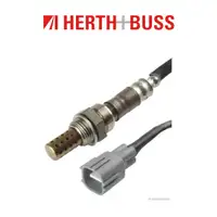 HERTH+BUSS JAKOPARTS Lambdasonde LEXUS GS TOYOTA AVENSIS + VERSO PREVIA YARIS