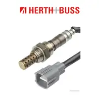 HERTH+BUSS JAKOPARTS Lambdasonde LEXUS IS I IS SPORTCROSS 300 f&uuml;r TOYOTA COROLLA