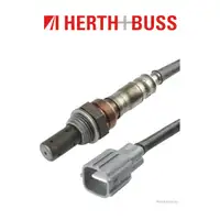 HERTH+BUSS JAKOPARTS Lambdasonde f&uuml;r SUBARU LEGACY III STATION WAGON OUTBACK