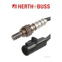 HERTH+BUSS JAKOPARTS Lambdasonde f&uuml;r MAZDA TRIBUTE 197 203 PS bis 05.2008