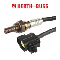 HERTH+BUSS JAKOPARTS Lambdasonde MAZDA DEMIO XEDOS 9 63 75 163 PS bis 07.2003