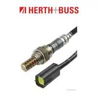 HERTH+BUSS JAKOPARTS Lambdasonde MAZDA 626 IV MPV II MX-6 XEDOS 6 bis 10.1999