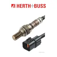 HERTH+BUSS JAKOPARTS Lambdasonde MITSUBISHI CARISMA COLT V GALANT VI LANCER VI