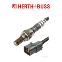 HERTH+BUSS JAKOPARTS Lambdasonde MITSUBISHI GRANDIS NA_W OUTLANDER I 2.4 links