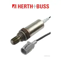 HERTH+BUSS JAKOPARTS Lambdasonde f&uuml;r DAIHATSU CUORE V 1.0 i 56 PS bis 05.2003