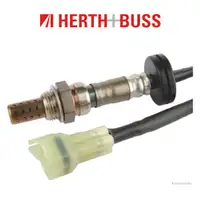 HERTH+BUSS JAKOPARTS Lambdasonde SUZUKI BALENO LIANA 71 85 86 90 98 103 106 PS