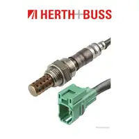 HERTH+BUSS JAKOPARTS Lambdasonde SUZUKI GRAND VITARA II IGNIS II LIANA SWIFT III