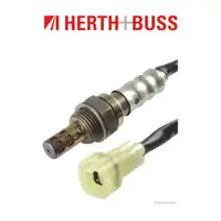 HERTH+BUSS JAKOPARTS Lambdasonde f&uuml;r SUZUKI BALENO GRAND VITARA I bis 07.2003
