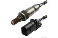 HERTH+BUSS JAKOPARTS Lambdasonde VOR KAT HYUNDAI ix35 KIA SPORTAGE SL 2.0 2.4