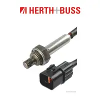 HERTH+BUSS JAKOPARTS Lambdasonde f&uuml;r HYUNDAI SANTA FE SONATA TRAJET KIA MAGENTIS