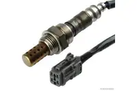 HERTH+BUSS JAKOPARTS Lambdasonde NACH KAT HYUNDAI SONATA III TRAJET PONY 1.3-3.0
