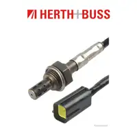 HERTH+BUSS JAKOPARTS Lambdasonde HYUNDAI COUPE (RD) 135 137 139 PS bis 04.2002