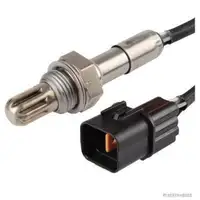 HERTH+BUSS JAKOPARTS Lambdasonde HYUNDAI ACCENT 4 i20 i30 KIA CEE'D SOUL 1.4 1.6