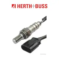 HERTH+BUSS JAKOPARTS Lambdasonde HYUNDAI GRANDEUR SONATA KIA OPIRUS SORENTO I