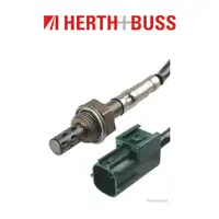 HERTH+BUSS JAKOPARTS Lambdasonde f&uuml;r NISSAN ALMERA TINO PRIMERA