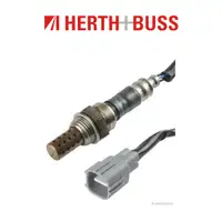 HERTH+BUSS JAKOPARTS Lambdasonde LEXUS GS IS II III 209 249 283 296 300 423 PS