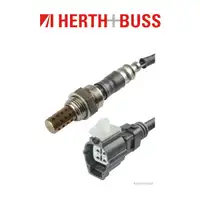 HERTH+BUSS JAKOPARTS Lambdasonde LEXUS RX 211 249 276 277 PS bis 10.2015