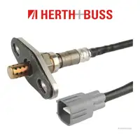 HERTH+BUSS JAKOPARTS Lambdasonde TOYOTA CAMRY CARINA E CELICA COROLLA HIACE III