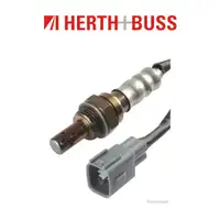 HERTH+BUSS JAKOPARTS Lambdasonde f&uuml;r TOYOTA VERSO 84 86 105 106 PS bis 09.2005
