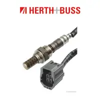 HERTH+BUSS JAKOPARTS Lambdasonde MAZDA MX-5 III 1.8 2.0 126 160 PS bis 12.2014
