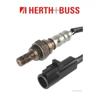 HERTH+BUSS JAKOPARTS Lambdasonde MAZDA TRIBUTE 2.0 2.0 4WD 124 PS bis 05.2008