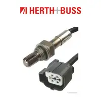 HERTH+BUSS JAKOPARTS Lambdasonde HONDA CIVIC VII FR-V STREAM 75 90 110 116 PS