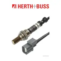 HERTH+BUSS JAKOPARTS Lambdasonde f&uuml;r HONDA ACCORD CIVIC CR-V CRX INTEGRA PRELUDE