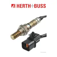 HERTH+BUSS JAKOPARTS Lambdasonde f&uuml;r MITSUBISHI CARISMA SPACESTAR 1.3 16V 1.6