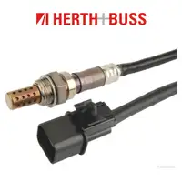 HERTH+BUSS JAKOPARTS Lambdasonde MITSUBISHI CARISMA COLT V PAJERO II SPACE STAR