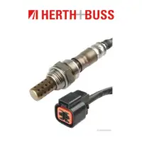 HERTH+BUSS JAKOPARTS Lambdasonde MITSUBISHI COLT ECLIPSE GALANT LANCER MIRAGE