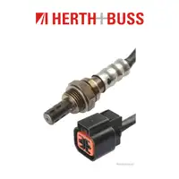 HERTH+BUSS JAKOPARTS Lambdasonde MITSUBISHI COLT IV LANCER IV V MIRAGE SPACESTAR