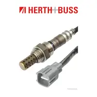 HERTH+BUSS JAKOPARTS Lambdasonde f&uuml;r SUBARU LEGACY IV OUTBACK 3.0 AWD 3.6 AWD