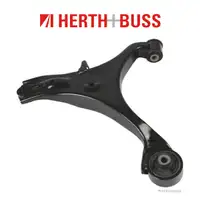 HERTH+BUSS JAKOPARTS Querlenker f&uuml;r HONDA FR-V (BE) 1.7 2.0 vorne unten links