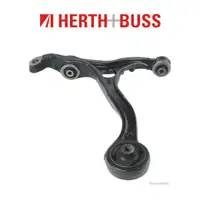 HERTH+BUSS JAKOPARTS Querlenker Lenker f&uuml;r HONDA ACCORD VIII vorne links unten