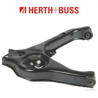 HERTH+BUSS JAKOPARTS Querlenker f&uuml;r SUZUKI VITARA (ET TA) X-90 vorne links unten