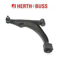 HERTH+BUSS JAKOPARTS Querlenker Lenker f&uuml;r SUZUKI BALENO vorne unten links