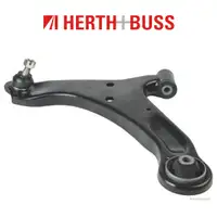 HERTH+BUSS JAKOPARTS Querlenker Lenker SUZUKI GRAND VITARA II vorne unten links