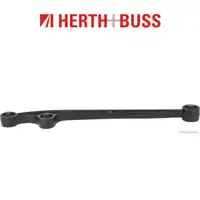 HERTH+BUSS JAKOPARTS Querlenker Lenker SUZUKI JIMNY (FJ) vorne unten J4908023