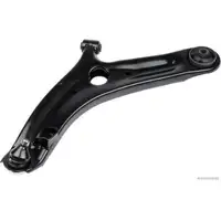 HERTH+BUSS JAKOPARTS Querlenker Lenker KIA SOUL (AM) 1.6 CRDi vorne unten links