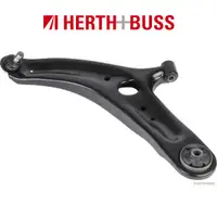 HERTH+BUSS JAKOPARTS Querlenker KIA SOUL (AM) 1.6CVVT 1.6GDI vorne unten links