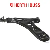 HERTH+BUSS JAKOPARTS Querlenker HYUNDAI i30 GD KIA CEE'D JD vorne links unten
