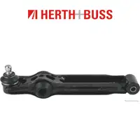 HERTH+BUSS JAKOPARTS Querlenker Lenker f&uuml;r CHEVROLET DAEWOO MATIZ vorne unten