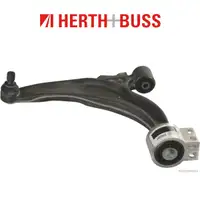 HERTH+BUSS JAKOPARTS Querlenker CHEVROLET CRUZE J300/305/308 vorne links unten